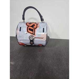 Little earth handbag - Etsy 日本