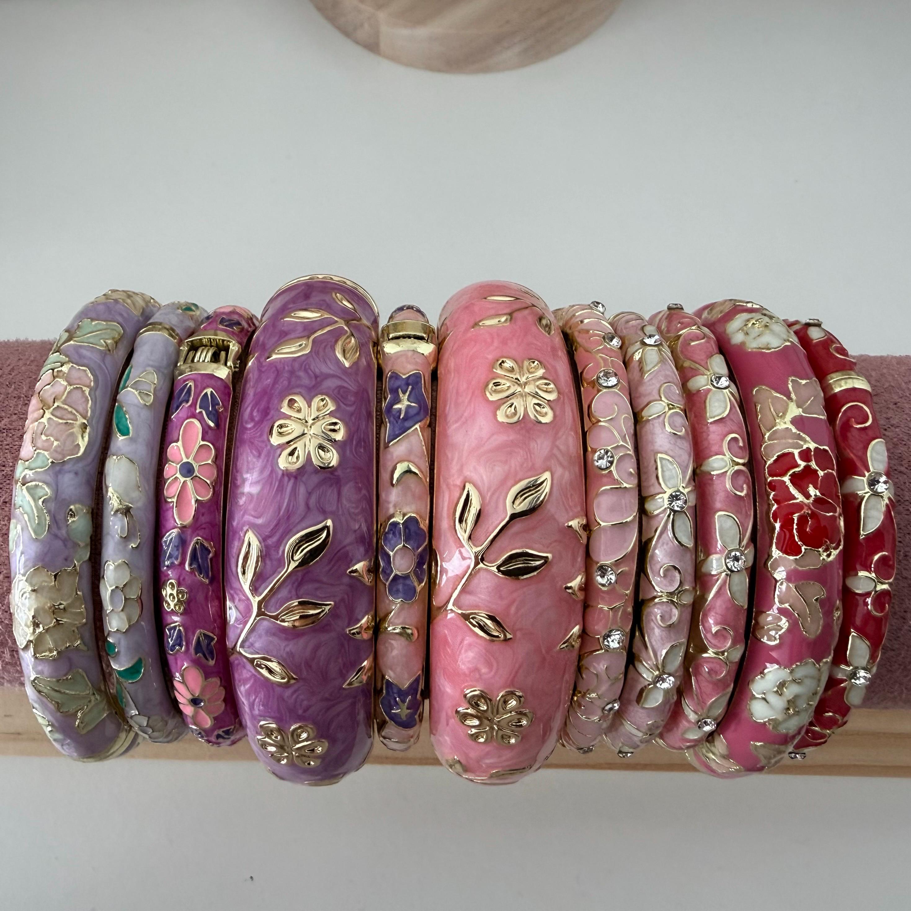 Y2k bangles - Etsy 日本