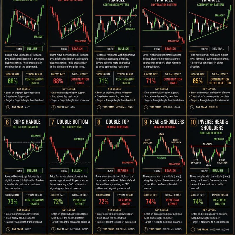 Prints Analysis - Etsy