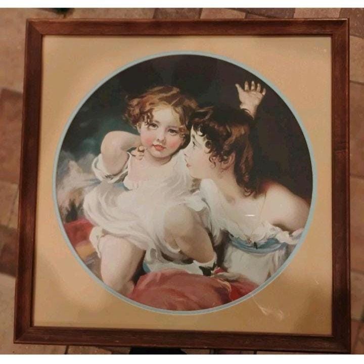 Thomas lawrence - Etsy 日本
