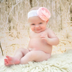 what makes a pregnancy high risk