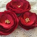 see more listings in the Bridal Headpeice section