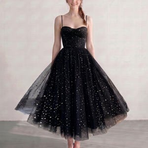 Goth Homecoming Dress - Etsy Goth Homecoming Dress - Etsy