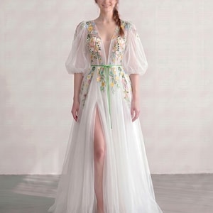 divine whimsy maxi dress CRAZY if you dont snap up this divine dress whilst its 40% OFF!!!the Boheme Midi in Desert Dreamer