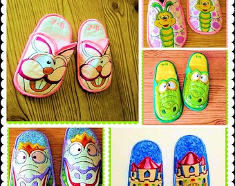 3885 Best My Posh Picks images in 2020 Clothes design Fashion 3885 Best My Posh Picks images in 2020 Clothes design Fashion