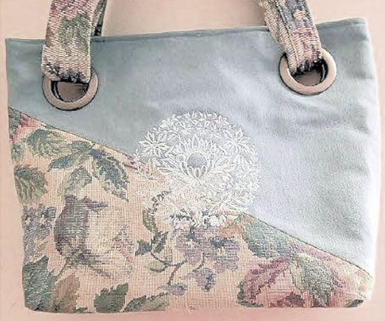 80s purses handbolsas