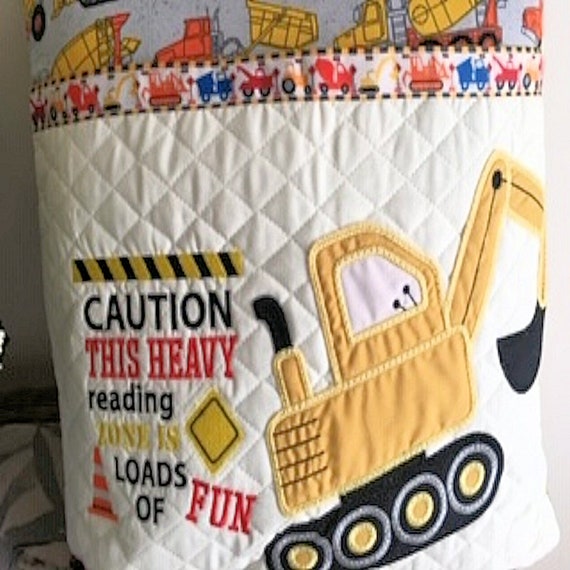 Pottery barn cheap reading pillow