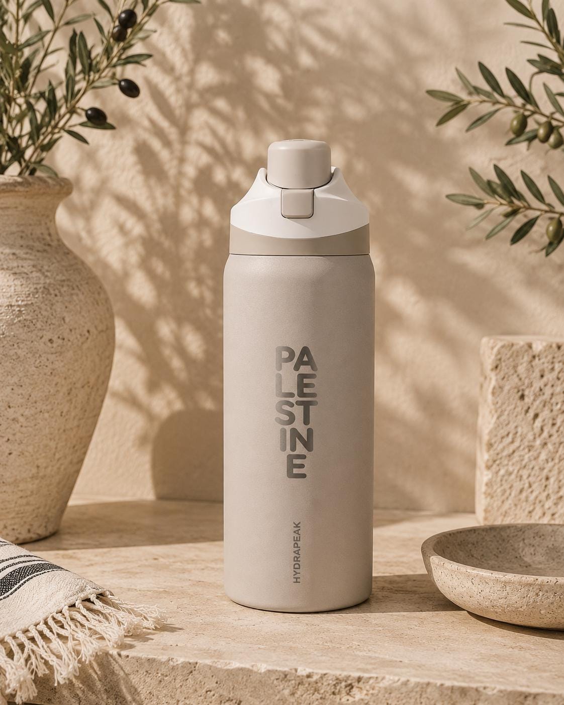 Hydrapeak bottles - Etsy 日本
