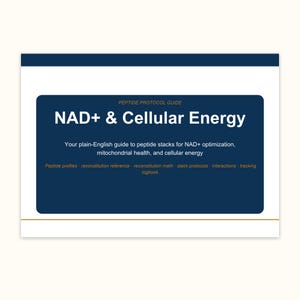 5 amino 1mq nad 5 Amino 1 Mq