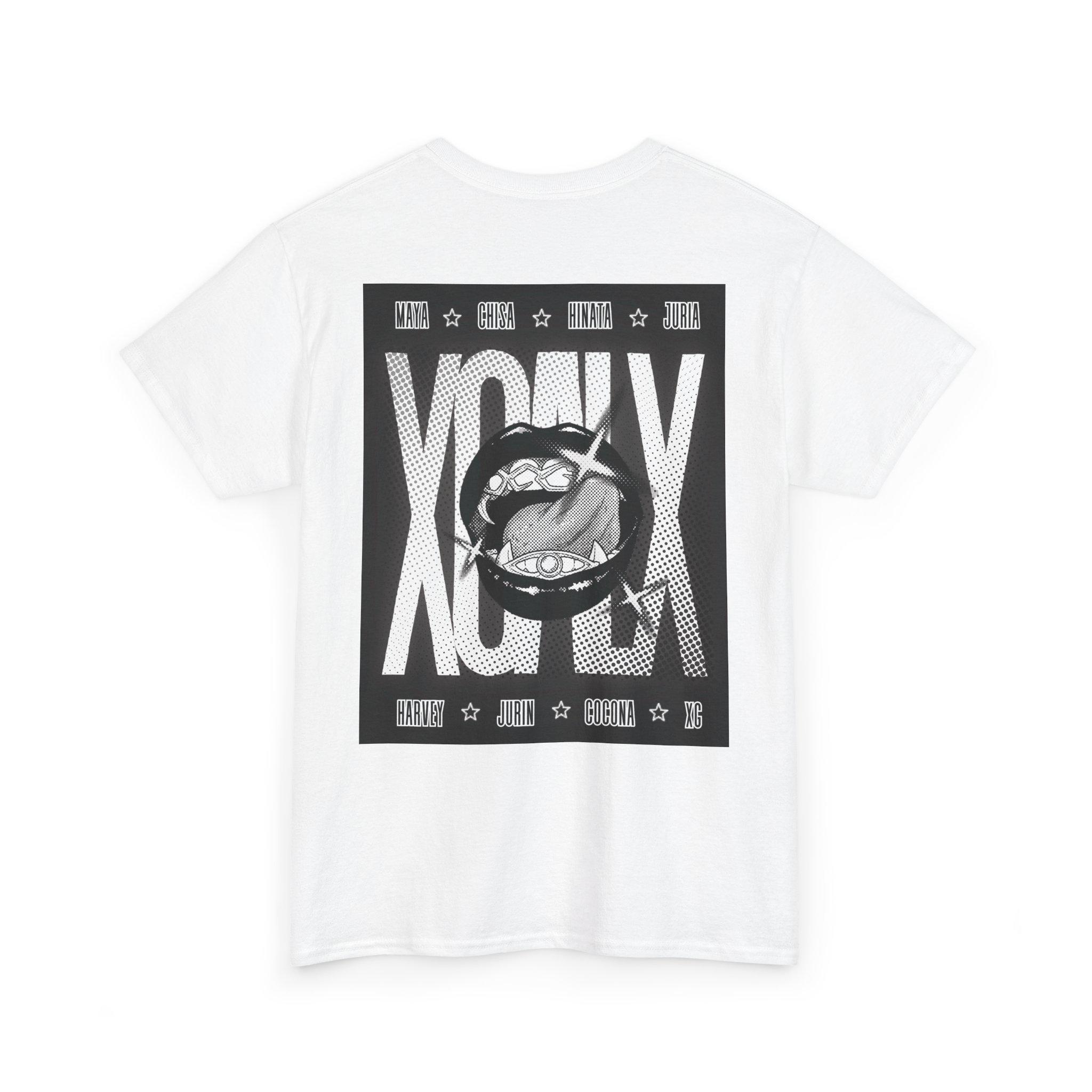 Xg t shirt - Etsy 日本