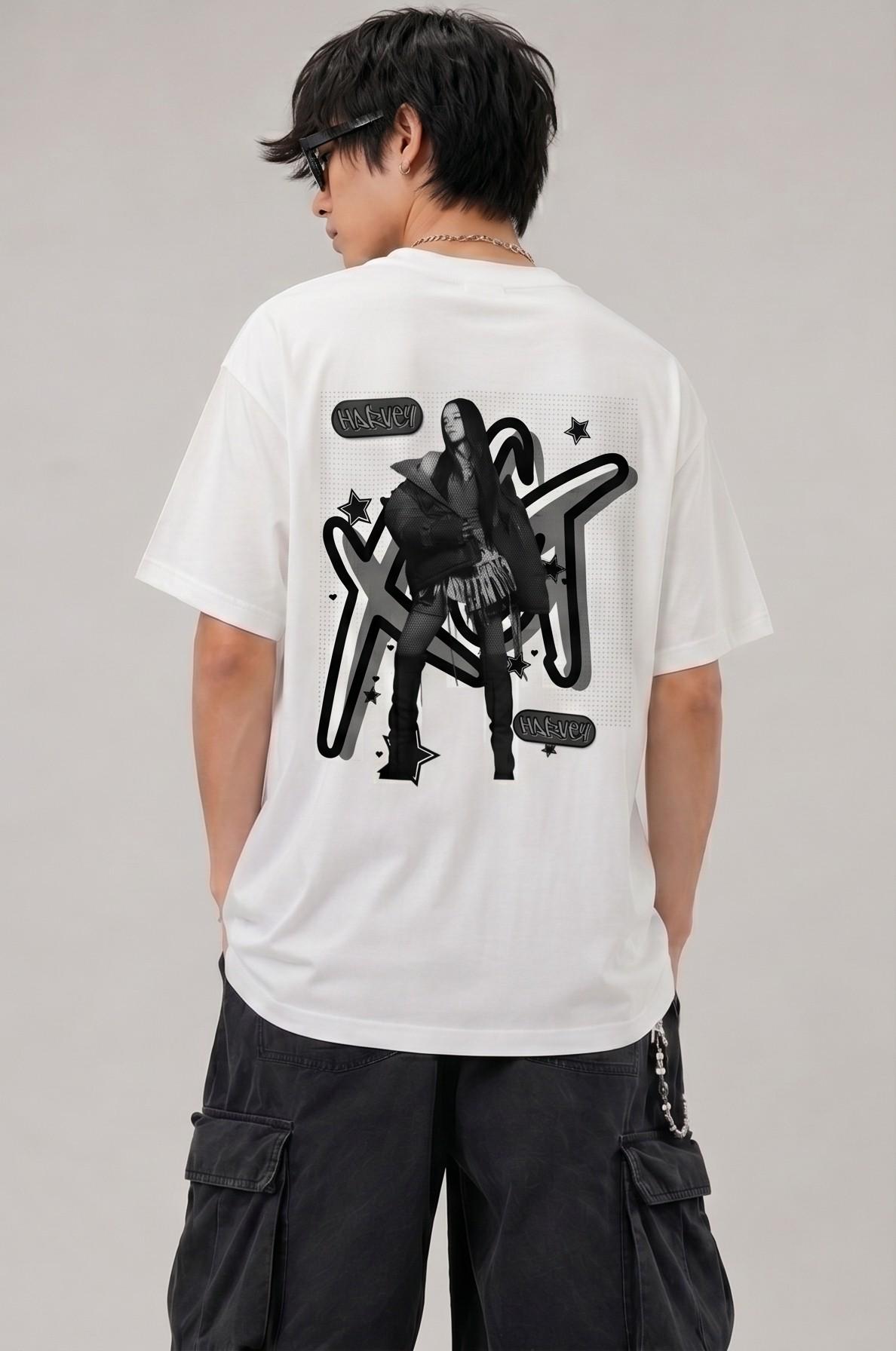 Xg harvey - Etsy 日本