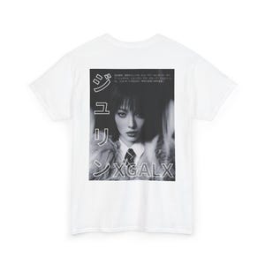 Hinata xg - Etsy 日本