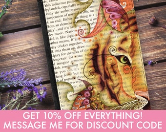 Tiger Lying Grass Big Cat Predator Leather Passport Holder Cover Case Travel One Pocket Tiger Lying Grass Big Cat Predator Leather Passport Holder Cover Case Travel One Pocket