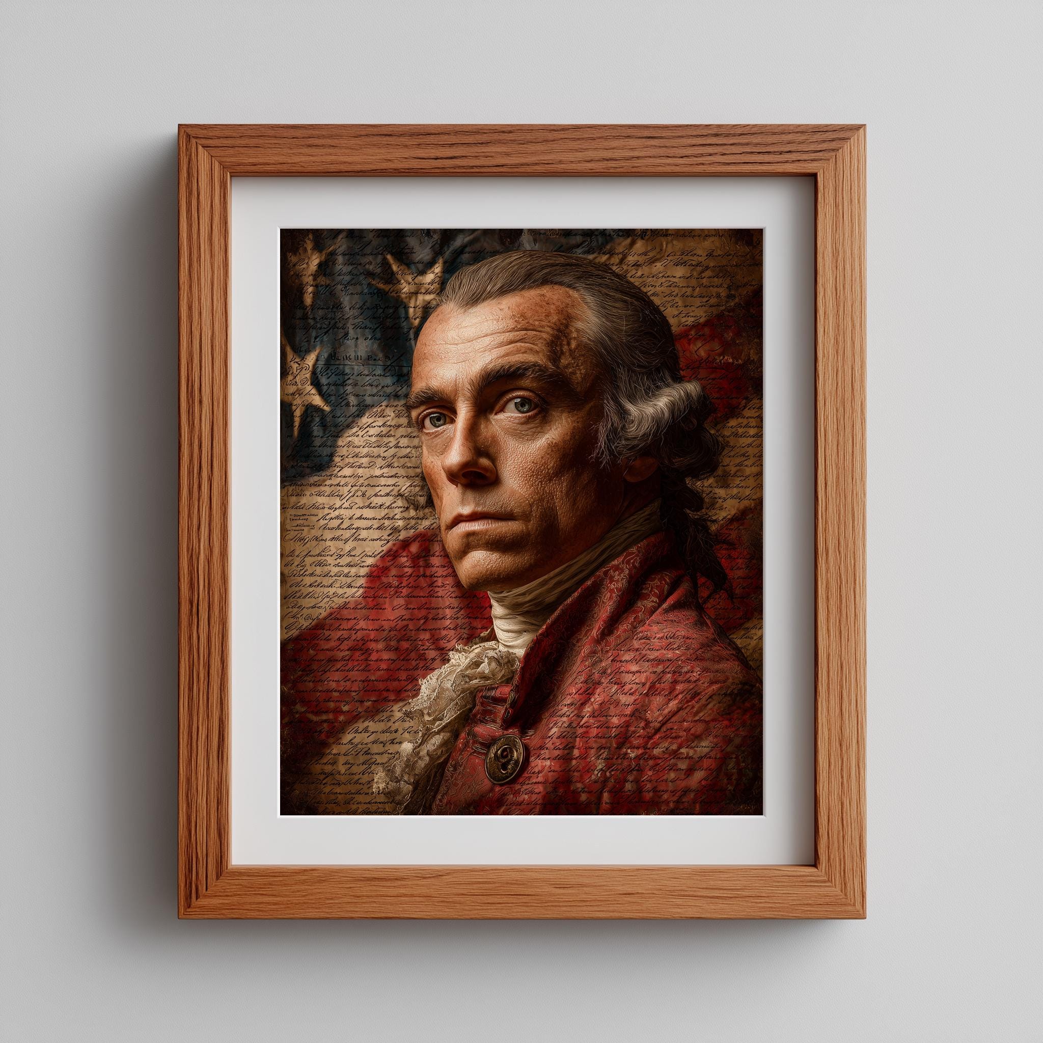 Adams old colonial - Etsy 日本