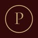 Pearlstone HQ