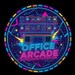 Office Arcade
