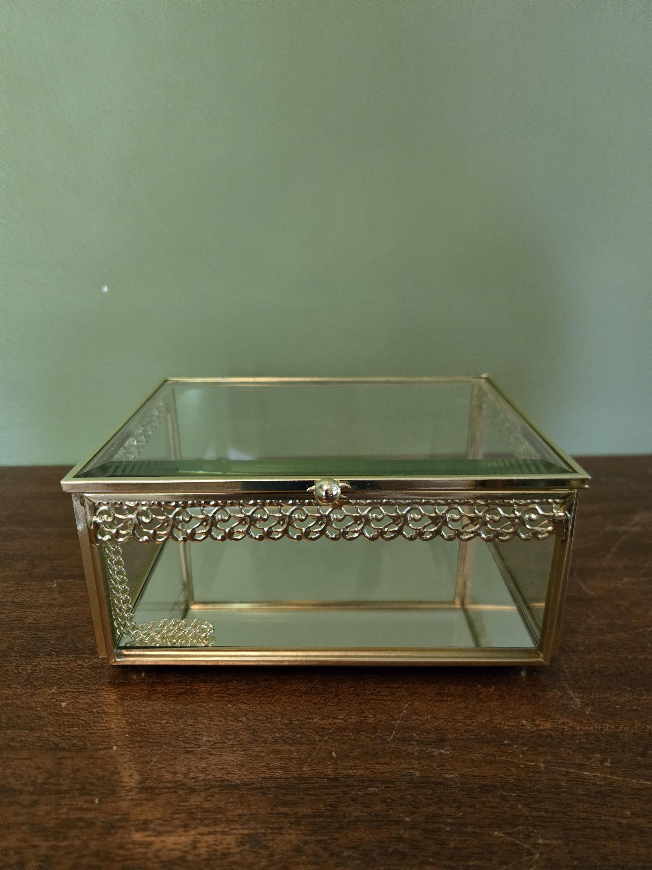 Rachel ashwell shabby chic - Etsy 日本