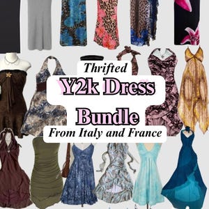 online thrift store prom dresses Formal Dresses Prom Consignment Shop Homecoming Dresses Resale Formal Wear Prom Gown Online Consignment
