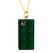 see more listings in the Necklace LEGO®/SWAROVSKI section