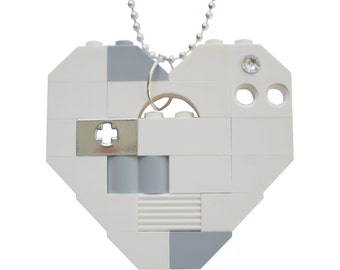 Custom-made Order Example 1 by Mademoiselle Alma Etsy
