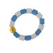 see more listings in the Bracelet LEGO® Enfant section