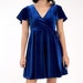 see more listings in the Kleid section