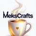 Mek C