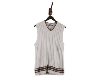 J Crew Sweater Vest - Etsy