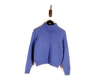 gap turtleneck sweaters