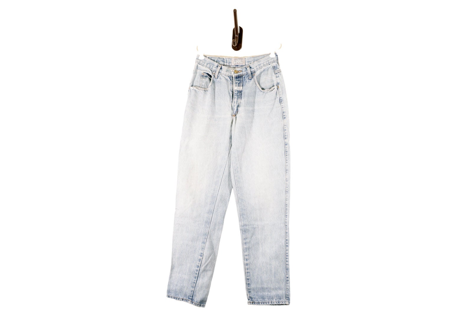 Marithe Francois Girbaud Vintage 90s 