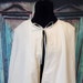 see more listings in the Cloaks & Hoods section