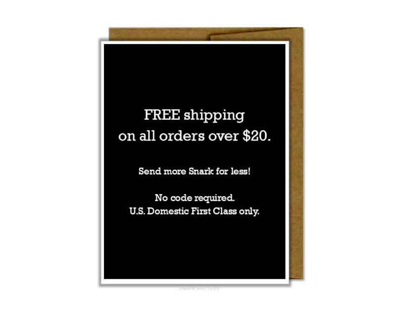 friendship card nerdy cards because nerds i mean science single card badass greeting cards for women funny card