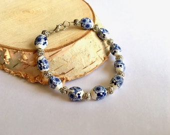 Holland Jewelry Etsy