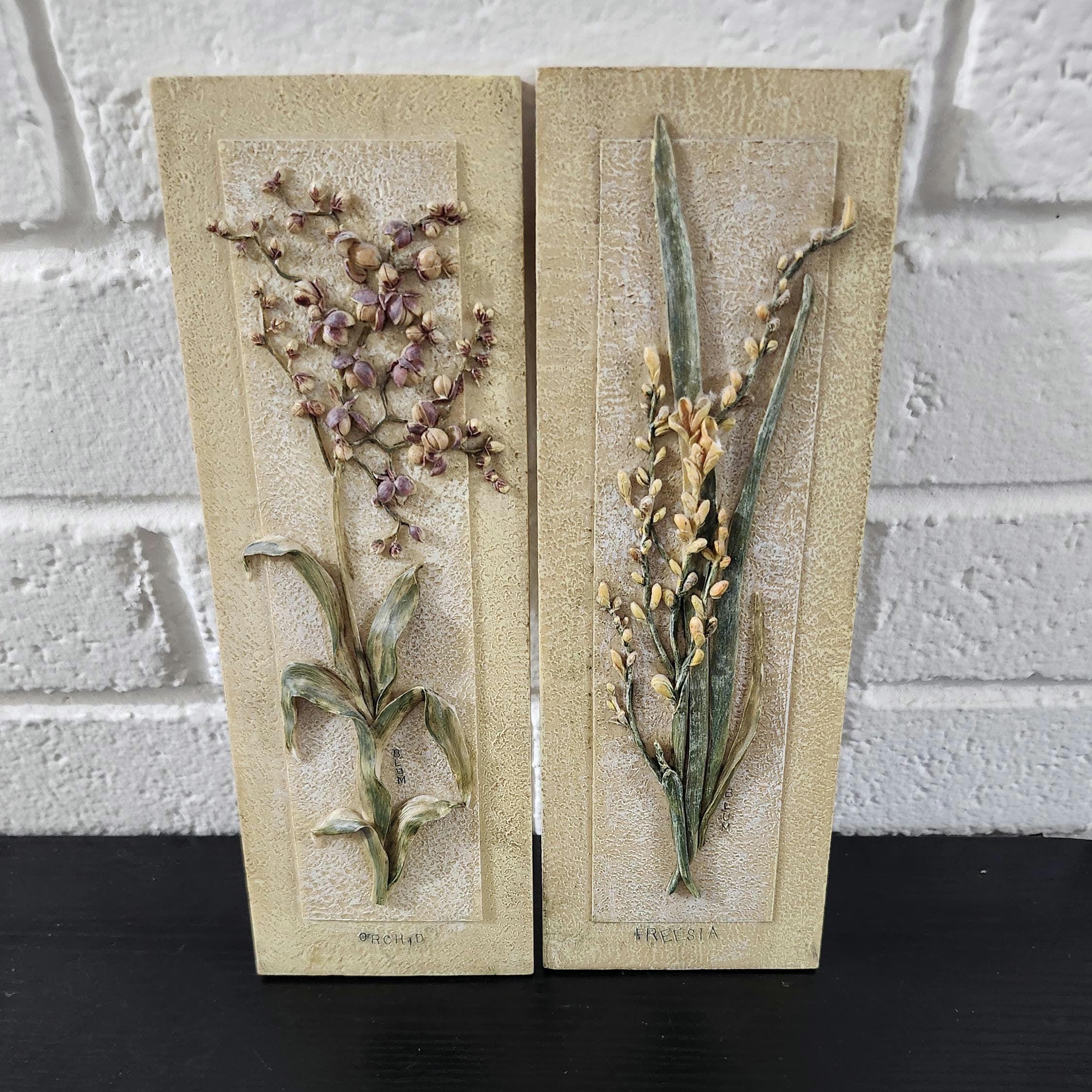 Cheri Blum Vintage - Etsy