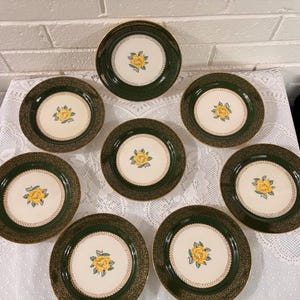 1952 China - Etsy