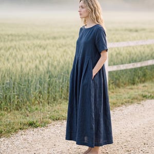 ugly old lady dresses Womens Ugly Dress