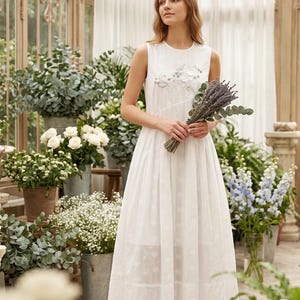 chiffon maxi evening dress ECB Exclusive: Timeless Romantic Dress, Olive – Everyday Chic Boutique Look no more Gold Beige Dress Canada Color:01 Floral Print 2025 NH LONG SLEEVE DRESSES EDIT
