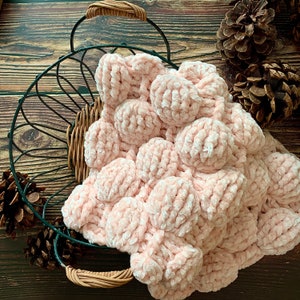 Bernat Cloud Nine Etsy