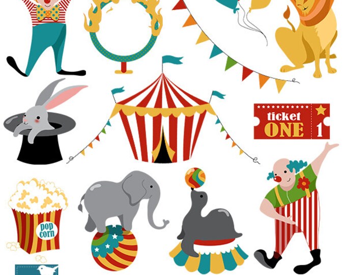 Арена цирка аппликация. Цирк паттерн. Макет цирка из картона. Бумажные цифровой цирк. Наклейки цирк скрапбукинг.