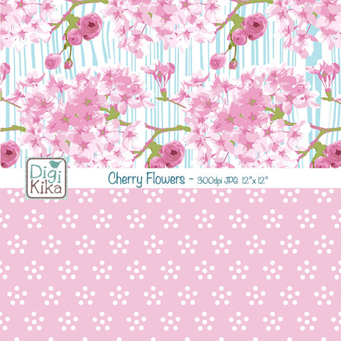 Blossoms essays and answers image