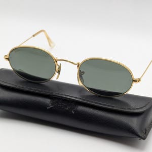 Ray Ban W0976 - Etsy