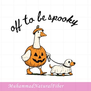 不気味な犬のPNG、犬のママのPNG、ガチョウのハロウィンのPNG、犬のPNG、女性のPNG、犬のママのPNG、トレンディなPNG