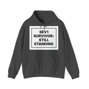 SEV1 Survivor: Still Standing image 12
