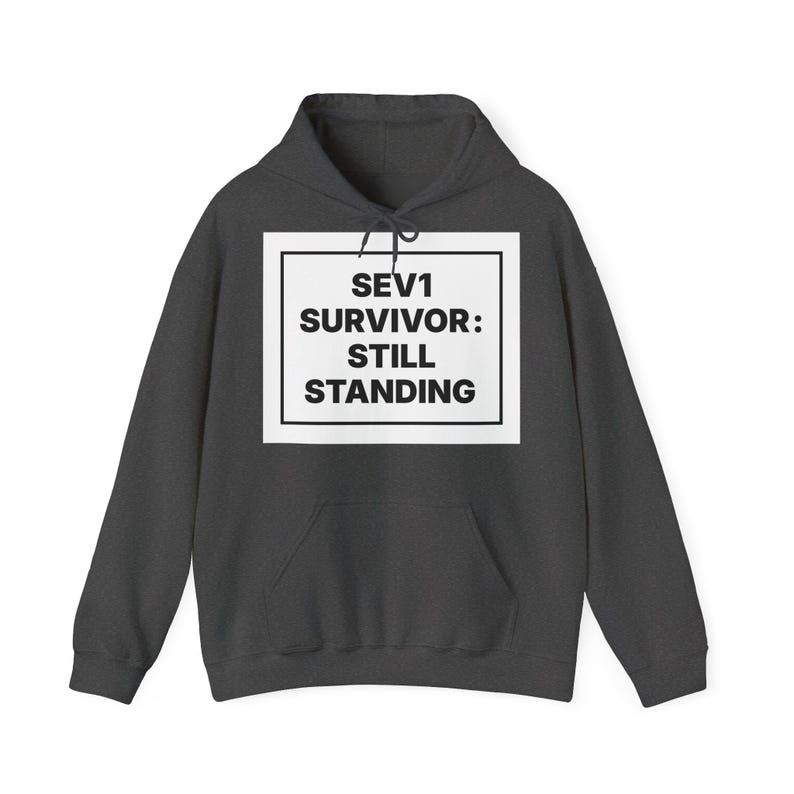 SEV1 Survivor: Still Standing image 12