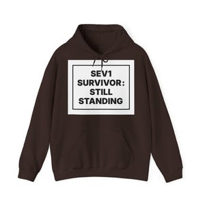 SEV1 Survivor: Still Standing image 8