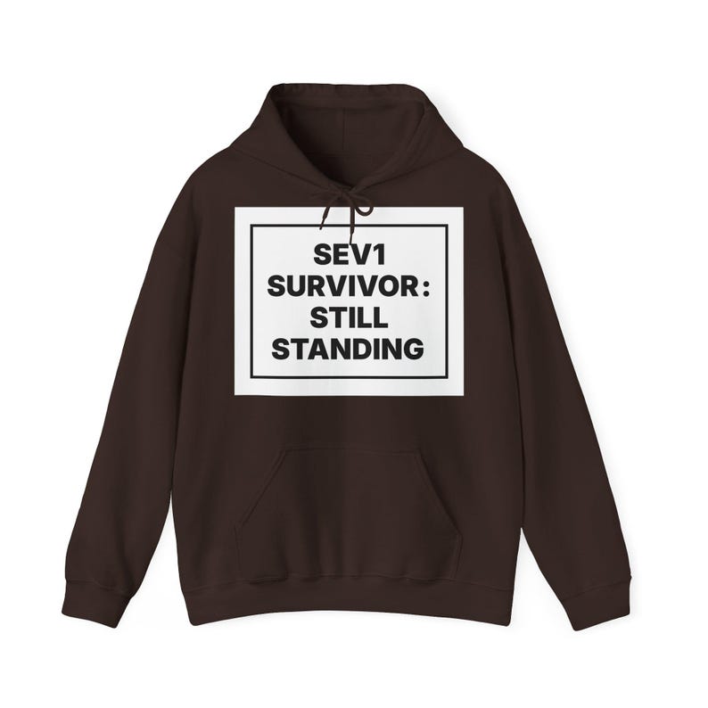 SEV1 Survivor: Still Standing image 8