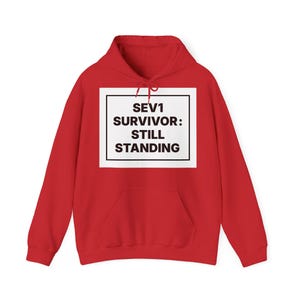 SEV1 Survivor: Still Standing image 17