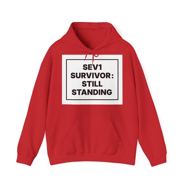 SEV1 Survivor: Still Standing image 17