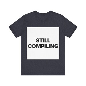 Still Compiling image 10