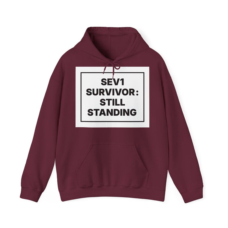 SEV1 Survivor: Still Standing image 7
